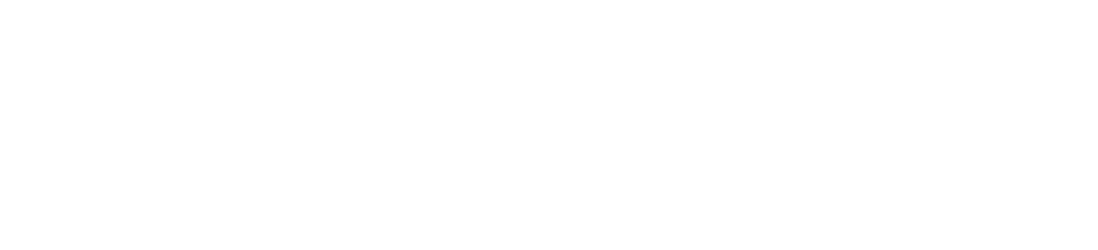 Digital Energy